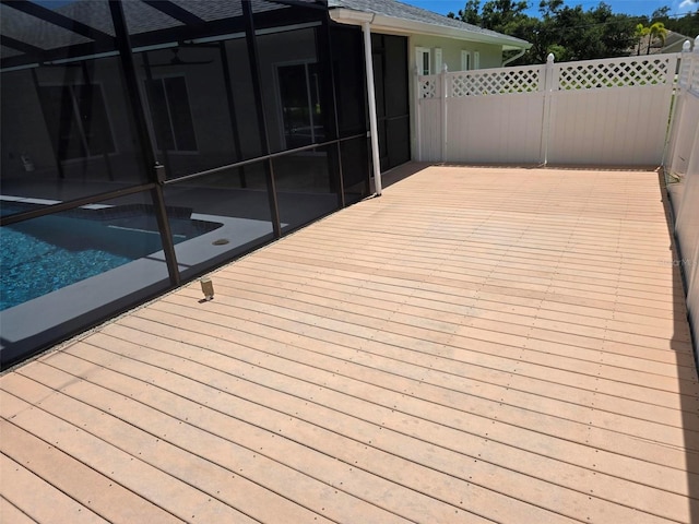 2713 Hermitage Blvd, Venice, FL 34292 - photo 36