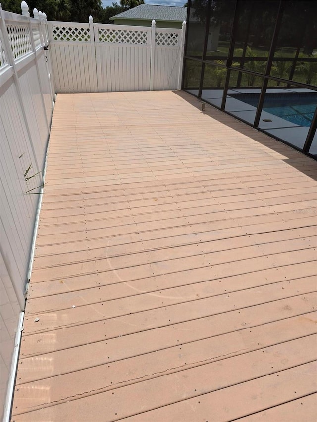 2713 Hermitage Blvd, Venice, FL 34292 - photo 37