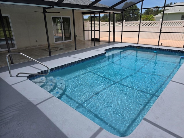 2713 Hermitage Blvd, Venice, FL 34292 - photo 38