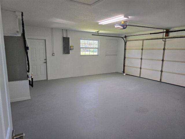 2713 Hermitage Blvd, Venice, FL 34292 - photo 45