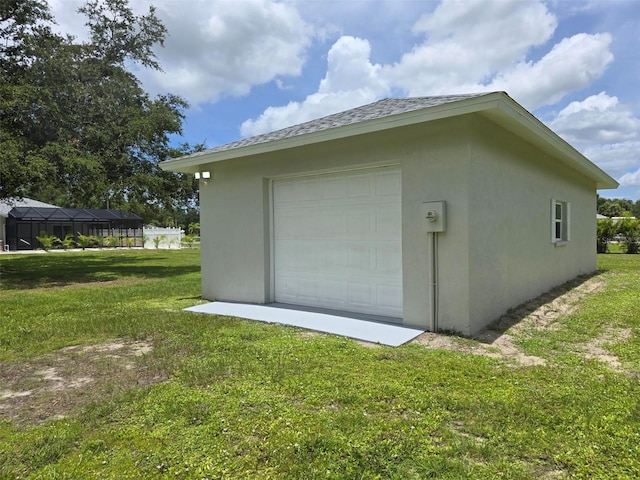 2713 Hermitage Blvd, Venice, FL 34292 - photo 50