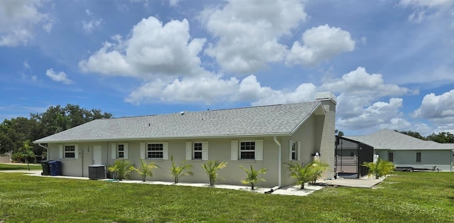 2713 Hermitage Blvd, Venice, FL 34292 - photo 51