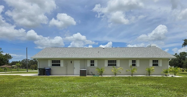 2713 Hermitage Blvd, Venice, FL 34292 - photo 53