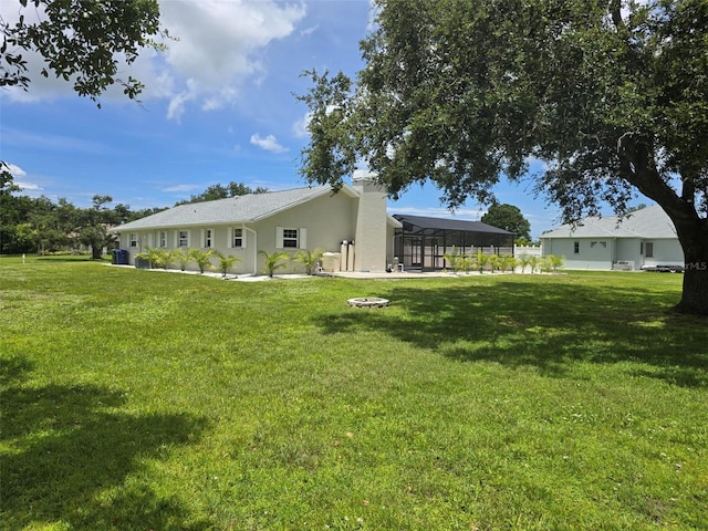 2713 Hermitage Blvd, Venice, FL 34292 - photo 56