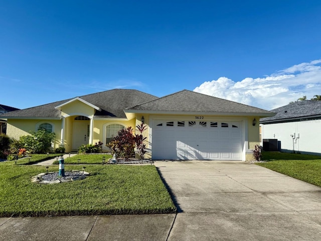 3622 61st Dr E, Bradenton, FL 34203 - photo 1