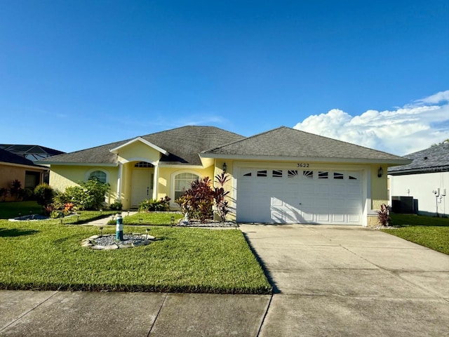 3622 61st Dr E, Bradenton, FL 34203 - photo 2