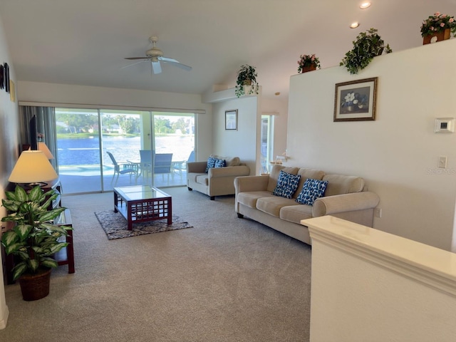 3622 61st Dr E, Bradenton, FL 34203 - photo 3