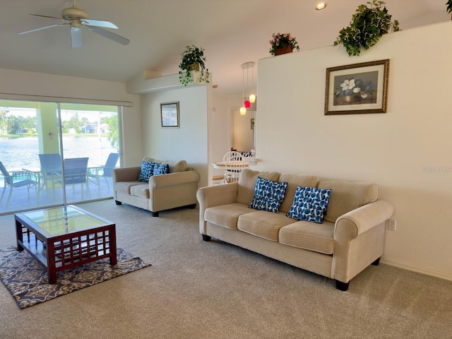 3622 61st Dr E, Bradenton, FL 34203 - photo 4