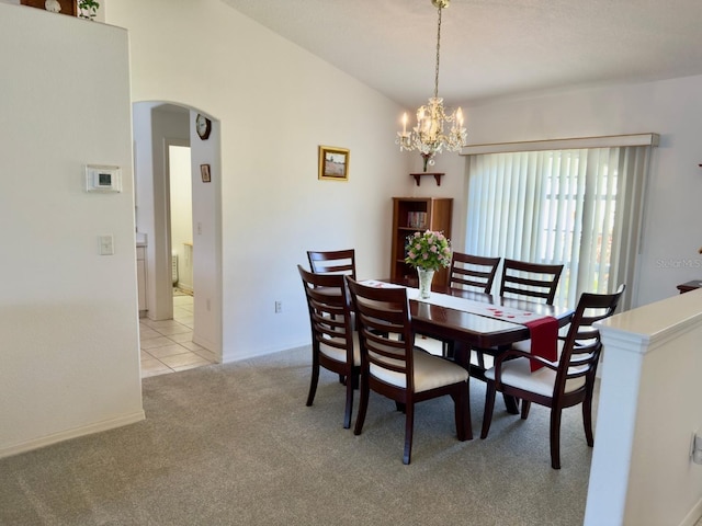 3622 61st Dr E, Bradenton, FL 34203 - photo 5