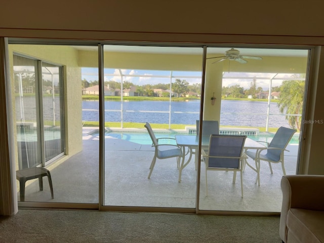 3622 61st Dr E, Bradenton, FL 34203 - photo 6
