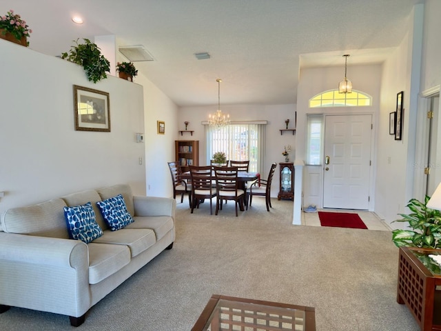 3622 61st Dr E, Bradenton, FL 34203 - photo 7