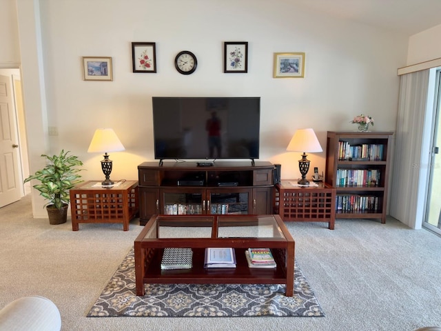3622 61st Dr E, Bradenton, FL 34203 - photo 9