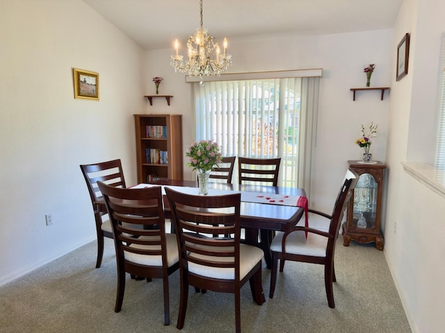 3622 61st Dr E, Bradenton, FL 34203 - photo 11