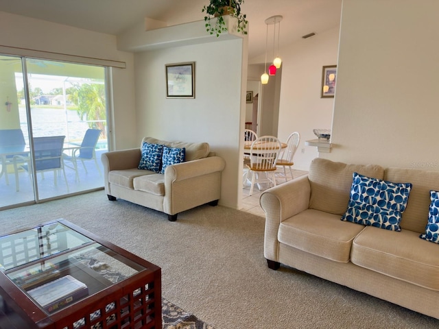 3622 61st Dr E, Bradenton, FL 34203 - photo 12