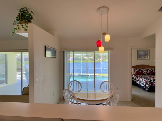 3622 61st Dr E, Bradenton, FL 34203 - photo 13