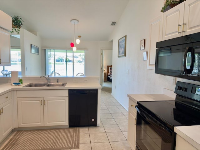 3622 61st Dr E, Bradenton, FL 34203 - photo 15