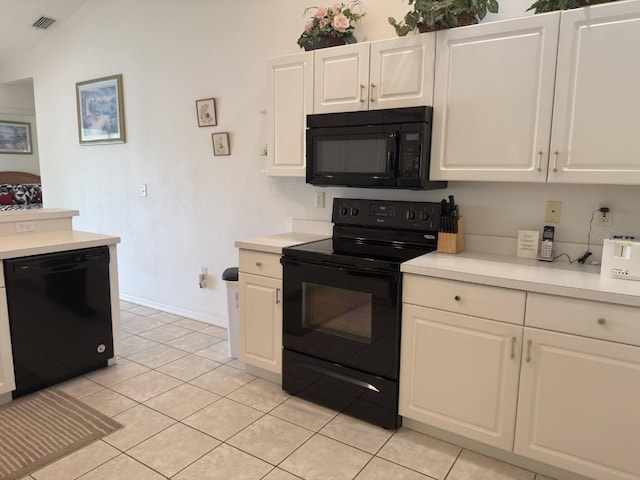 3622 61st Dr E, Bradenton, FL 34203 - photo 16