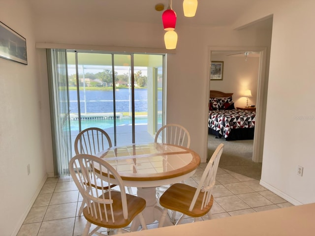 3622 61st Dr E, Bradenton, FL 34203 - photo 17