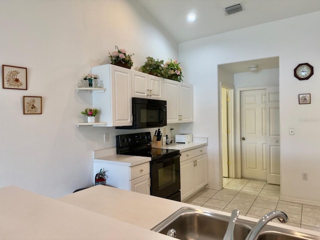 3622 61st Dr E, Bradenton, FL 34203 - photo 18
