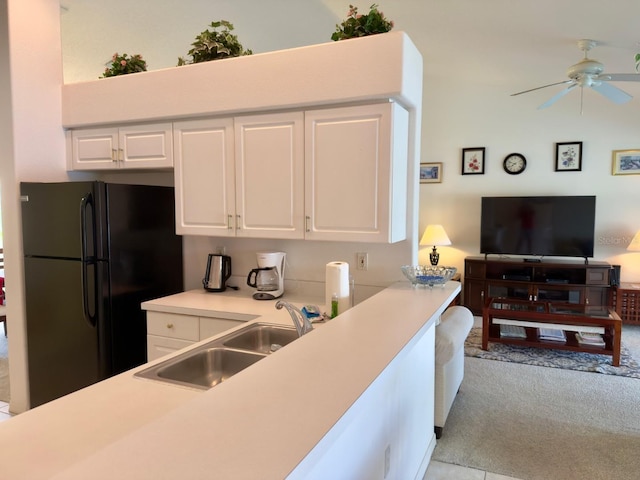 3622 61st Dr E, Bradenton, FL 34203 - photo 20