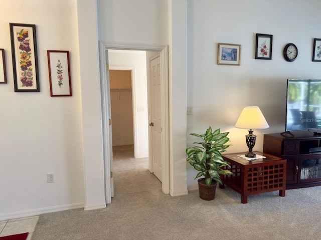 3622 61st Dr E, Bradenton, FL 34203 - photo 21