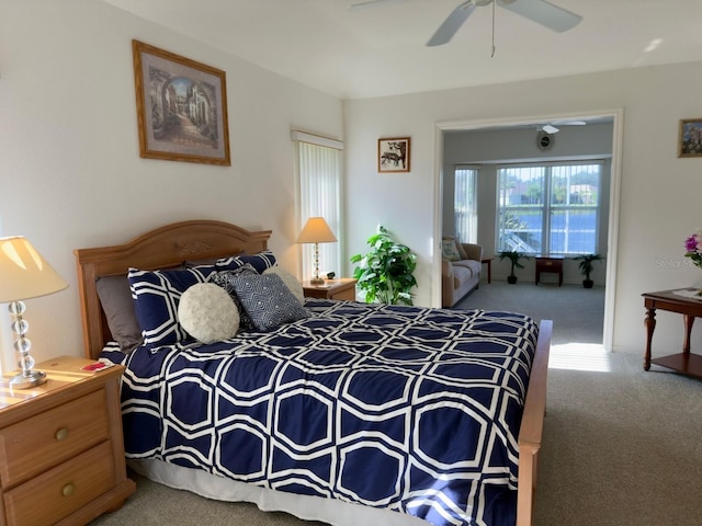 3622 61st Dr E, Bradenton, FL 34203 - photo 22