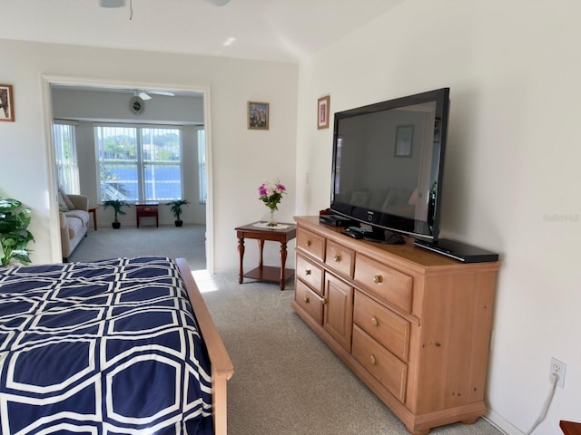 3622 61st Dr E, Bradenton, FL 34203 - photo 23