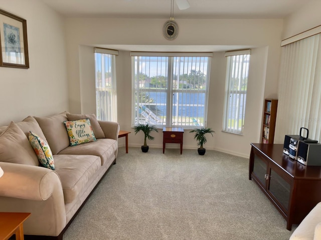 3622 61st Dr E, Bradenton, FL 34203 - photo 24