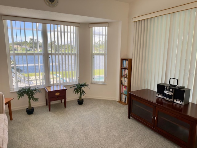 3622 61st Dr E, Bradenton, FL 34203 - photo 25
