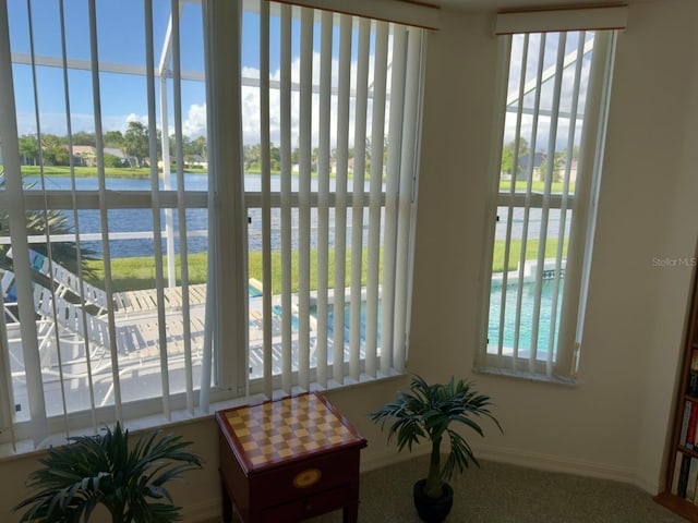3622 61st Dr E, Bradenton, FL 34203 - photo 26