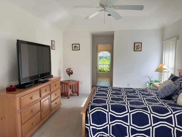 3622 61st Dr E, Bradenton, FL 34203 - photo 27