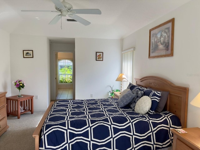 3622 61st Dr E, Bradenton, FL 34203 - photo 28