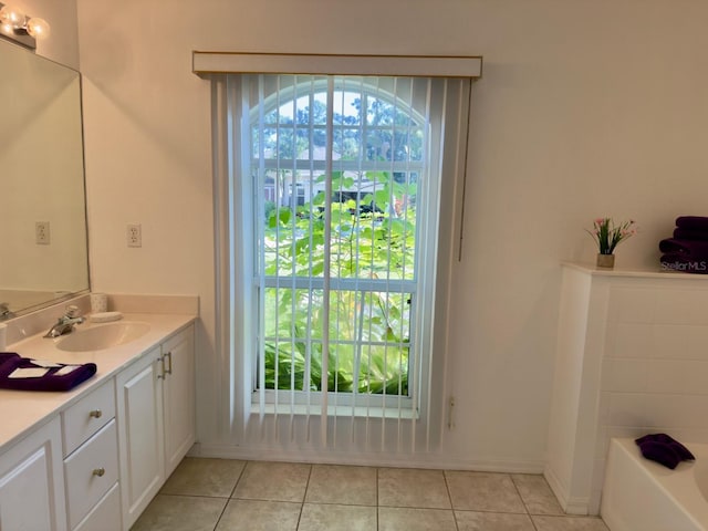 3622 61st Dr E, Bradenton, FL 34203 - photo 29