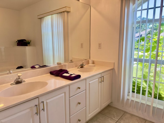 3622 61st Dr E, Bradenton, FL 34203 - photo 30