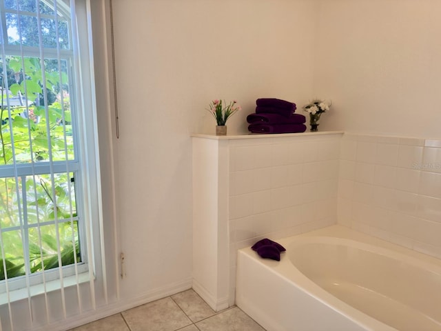 3622 61st Dr E, Bradenton, FL 34203 - photo 31