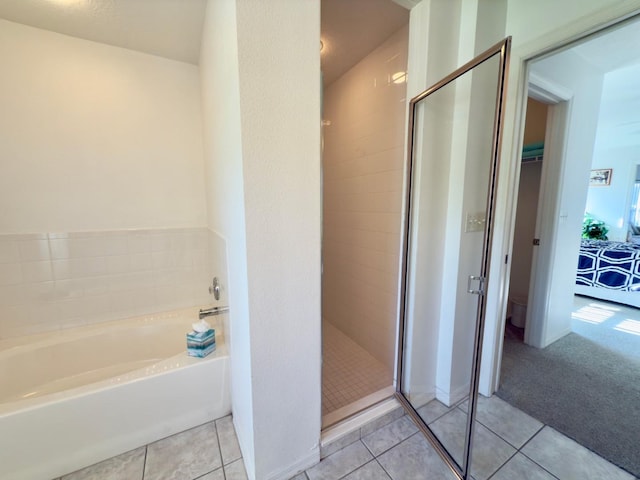 3622 61st Dr E, Bradenton, FL 34203 - photo 32