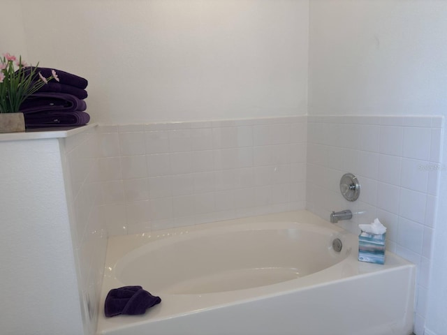 3622 61st Dr E, Bradenton, FL 34203 - photo 33