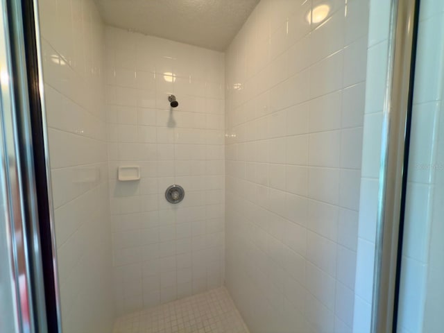 3622 61st Dr E, Bradenton, FL 34203 - photo 34