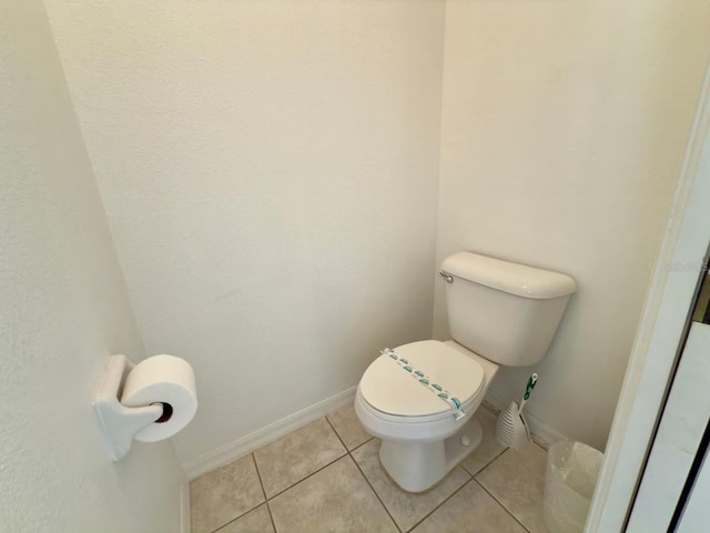 3622 61st Dr E, Bradenton, FL 34203 - photo 35