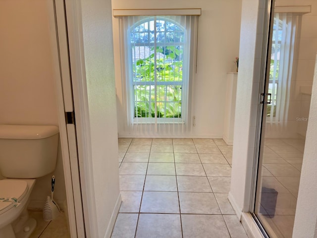 3622 61st Dr E, Bradenton, FL 34203 - photo 36
