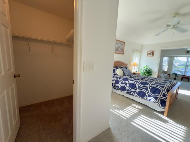 3622 61st Dr E, Bradenton, FL 34203 - photo 37