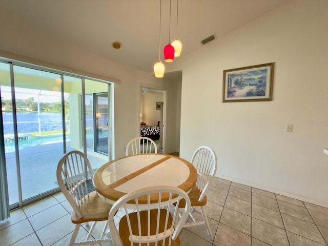 3622 61st Dr E, Bradenton, FL 34203 - photo 38