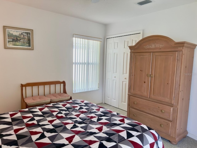 3622 61st Dr E, Bradenton, FL 34203 - photo 40
