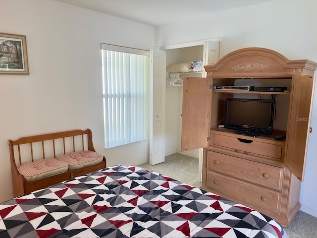 3622 61st Dr E, Bradenton, FL 34203 - photo 41