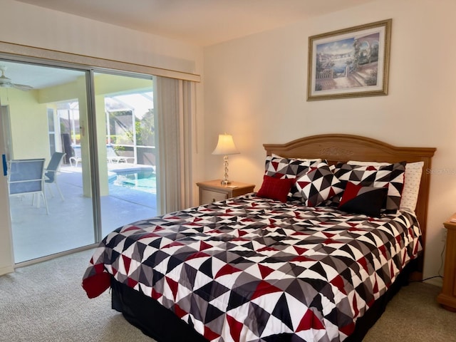 3622 61st Dr E, Bradenton, FL 34203 - photo 42