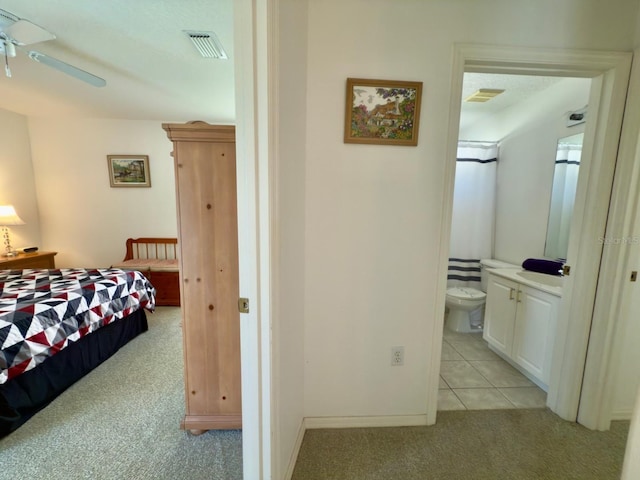 3622 61st Dr E, Bradenton, FL 34203 - photo 43