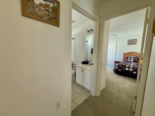 3622 61st Dr E, Bradenton, FL 34203 - photo 44