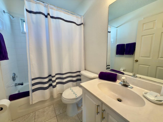 3622 61st Dr E, Bradenton, FL 34203 - photo 45