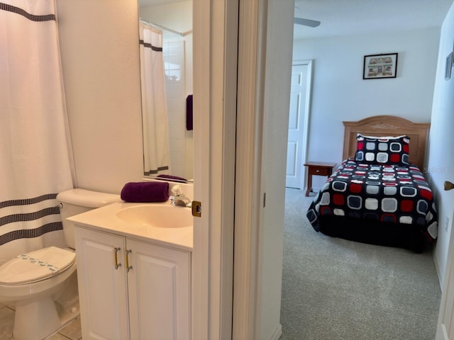 3622 61st Dr E, Bradenton, FL 34203 - photo 46