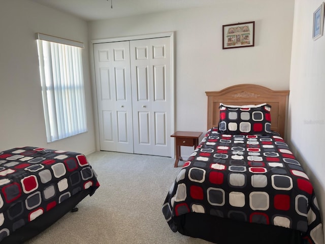3622 61st Dr E, Bradenton, FL 34203 - photo 47